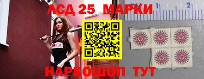 гашик Кулебаки