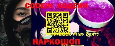 apvp Кунгур